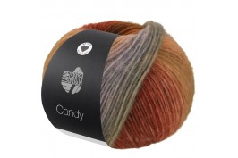 Candy 9 Candy 9